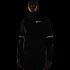 Nike Zonal AeroShield | Black / Black / Metallic Silver