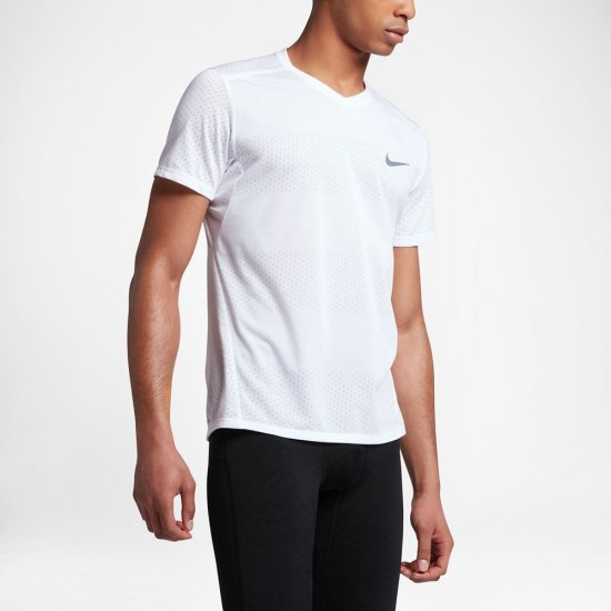 Nike Tailwind | White / White - Click Image to Close