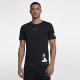 Nike Dri-FIT | Black / Black