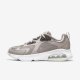 Nike Air Max 200 | Pumice / White / Pumice