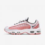 Nike Air Max Tailwind IV | White / Atomic Pink / Iced Lilac / Black