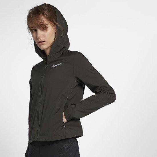 Nike Shield Convertible | Sequoia - Click Image to Close