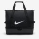 Nike Academy Team Hardcase | Black / Black / White