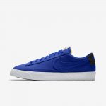 Nike Blazer Low By You | Multi-Colour / Multi-Colour