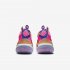 Nike Joyride CC3 Setter | Hyper Pink / Black / Racer Blue / Kumquat