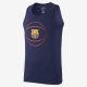 FC Barcelona Dri-FIT | Loyal Blue