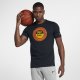 Nike Dri-FIT KD | Black