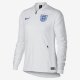 England Anthem | White / White / Off-White / Sport Royal