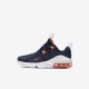 Nike Air Max Infinity | Midnight Navy / Laser Blue / White / Hyper Crimson