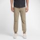 Hurley Dri-FIT Jogger | Khaki