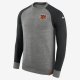 Nike AW77 (NFL Bengals) | Carbon Heather / Black / White