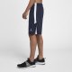 Jordan Dri-FIT 23 Alpha | College Navy / White