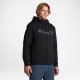 Hurley Bayside Sherpa | Black