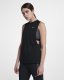 Nike Dri-FIT Tailwind | Black