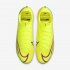 Nike Mercurial Superfly 7 Elite MDS FG | Lemon Venom / Aurora / Black