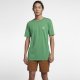 Hurley Irisher | Gym Green Heather