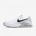 Nike Air Max Excee | White / Pure Platinum / Black