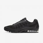 Nike Air Max Invigor | Black / Anthracite / Black