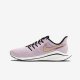 Nike Air Zoom Vomero 14 | Plum Chalk / Infinite Gold / Silver Lilac / Metallic Gold