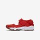 Nike Air Rift | Habanero Red / White / Mars Stone