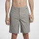 Hurley Dri-FIT Commando | Dark Stucco