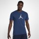 Jordan Dri-FIT JMTC 23/7 Jumpman | Navy / White