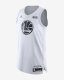 Kevin Durant All-Star Edition Authentic Jersey |