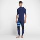 Hurley Advantage Plus 2/2mm Fullsuit | Loyal Blue