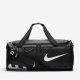 Nike Alpha Adapt Cross Body | Black / Black / White