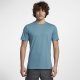 Hurley Staple Dri-FIT | Noise Aqua