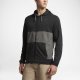 Hurley Dri-FIT Dispersed Blocked | Black