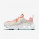 Nike RYZ 365 | Coral Stardust / Phantom / Summit White / Aurora