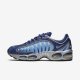 Nike Air Max Tailwind IV | Blue Void / White / Black / University Blue