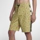 Hurley Phantom JJF Maritime | Buff Gold / Citron Tint / White