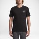 Hurley Irisher | Black