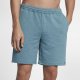 Hurley Dri-FIT Expedition | Noise Aqua Heather