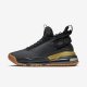 Jordan Proto-Max 720 | Black / Metallic Gold / Anthracite / Black