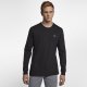 Hurley Cobrah | Black