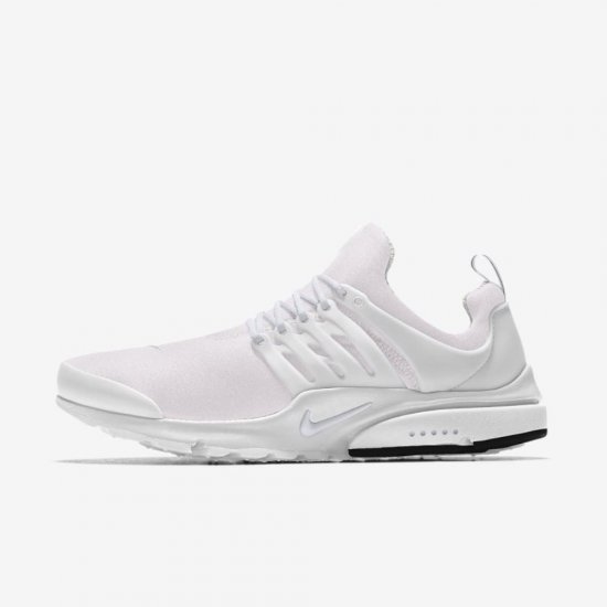 Nike Air Presto By You | Multi-Colour / Multi-Colour - Click Image to Close