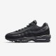 Nike Air Max 95 | Black / Anthracite / Black