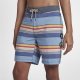 Hurley Pendleton Yosemite Beachside | Obsidian