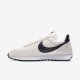 Nike Air Tailwind 79 | White / Phantom / Dark Grey / Black