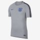 England Breathe Squad | Wolf Grey / Wolf Grey / Blackened Blue / Sport Royal