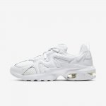 Nike Air Max Graviton | White / White