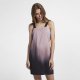 Hurley Quick Dry Estuary Tank | Elemental Rose