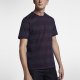 Hurley Dri-FIT JFF Regatta Crew | Obsidian