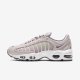 Nike Air Max Tailwind IV | Barely Rose / Plum Dust / White / Smoke Grey