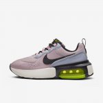 Nike Air Max Verona | Plum Chalk / Ghost / Oracle Pink / Black