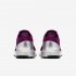 Nike Air Zoom Structure 22 | True Berry / Chrome / White / Black