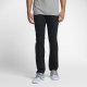 Hurley Dri-FIT Worker | Black